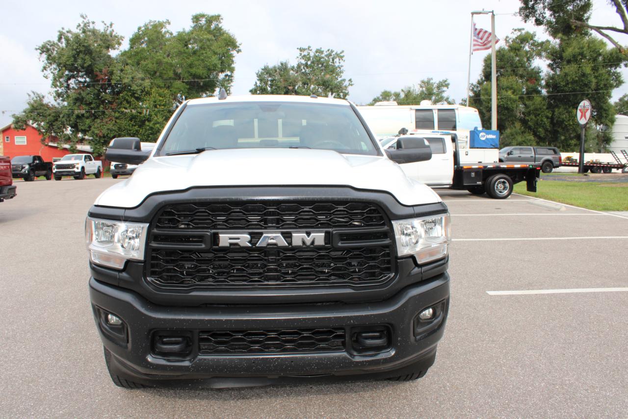 ram ram 2500 pickup 2022 3C7WR5HJXNG273267 image ram ram 2500 pickup 2022 3C7WR5HJXNG273267 image